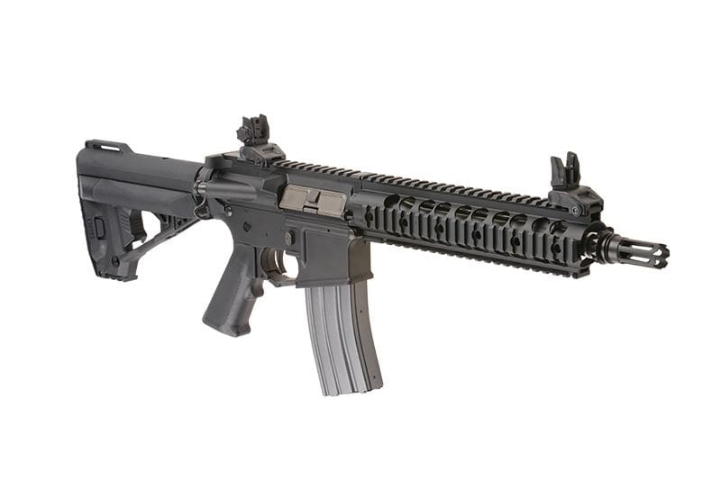 VR16 Fighter CQB MK2 Assault Rifle Replica