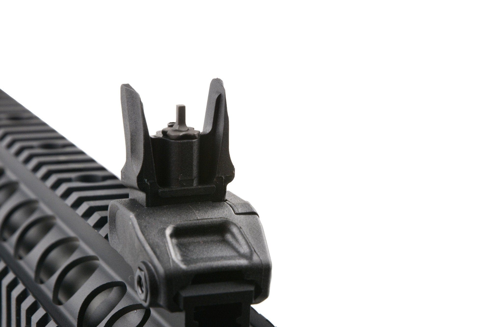 VR16 Fighter CQB MK2 Assault Rifle Replica