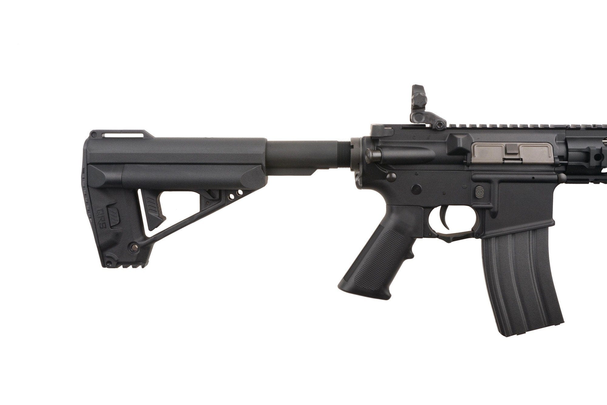 VR16 Fighter CQB MK2 Assault Rifle Replica