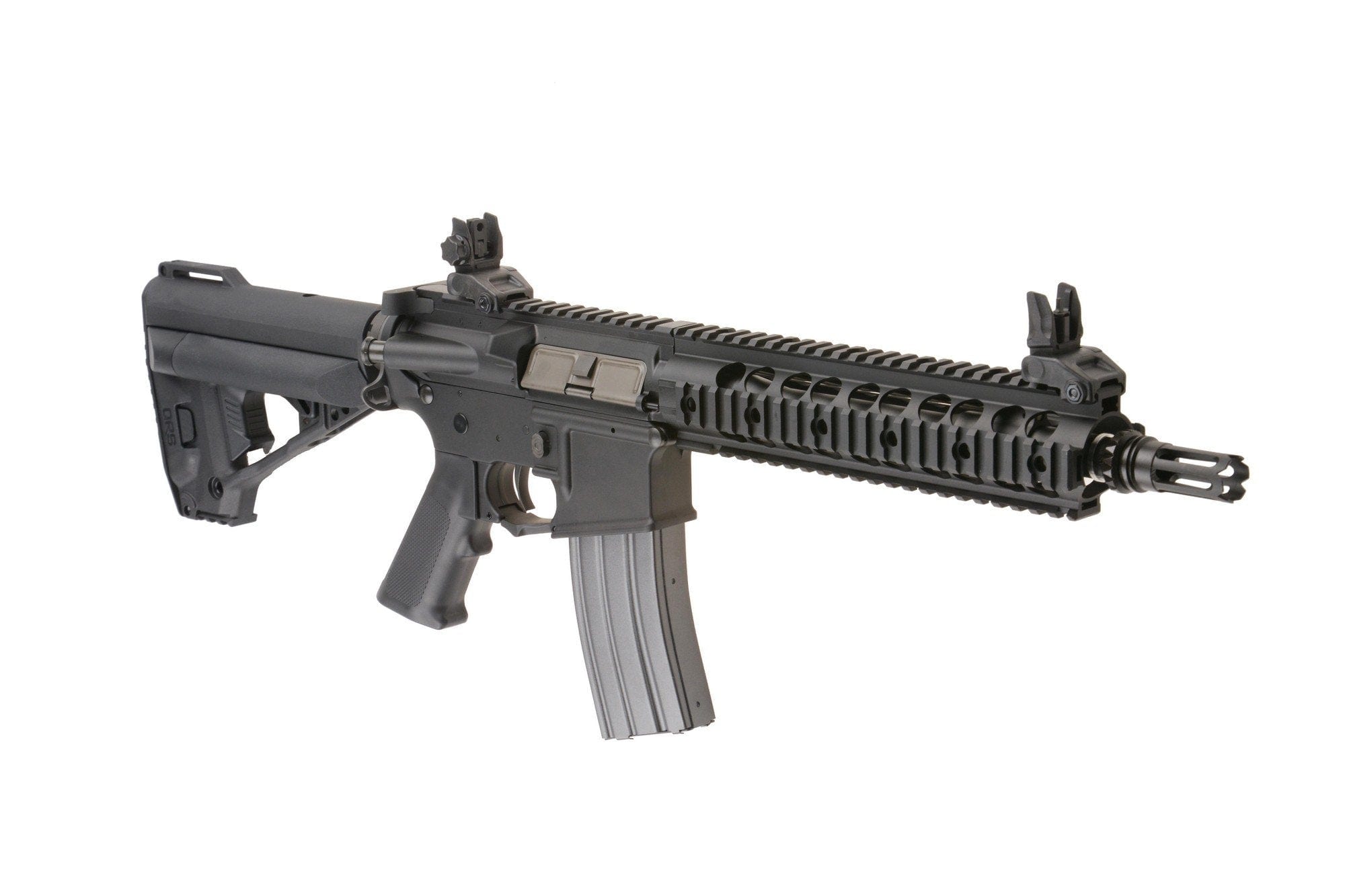 VR16 Fighter CQB MK2 Assault Rifle Replica