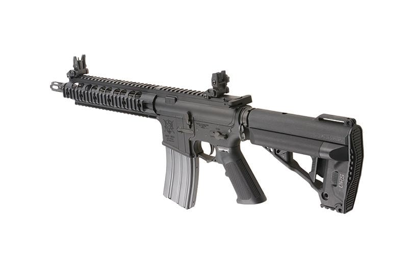 VR16 Fighter CQB MK2 Assault Rifle Replica