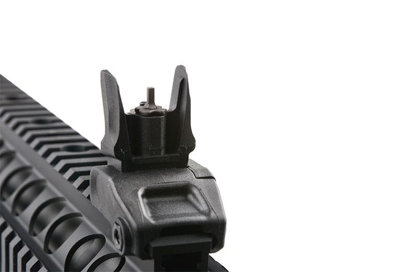 VR16 Fighter CQB MK2 Assault Rifle Replica