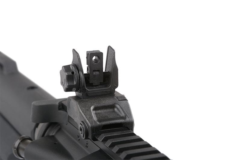 VR16 Fighter CQB MK2 Assault Rifle Replica