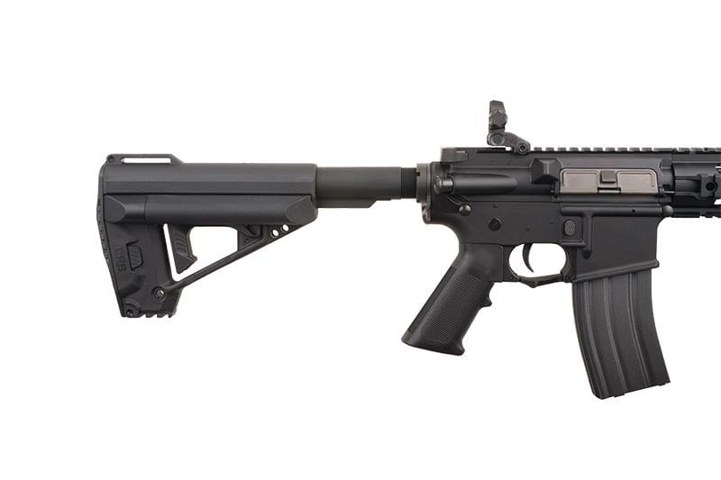 VR16 Fighter CQB MK2 Assault Rifle Replica