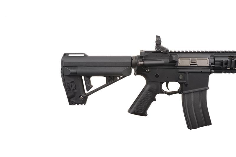 VR16 Fighter CQB MK2 Assault Rifle Replica