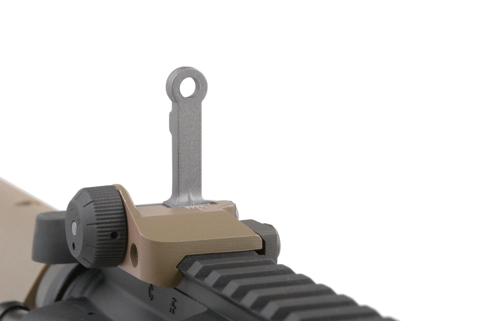 VR16 RIS II Assault Rifle Replica by VFC on Airsoft Mania Europe