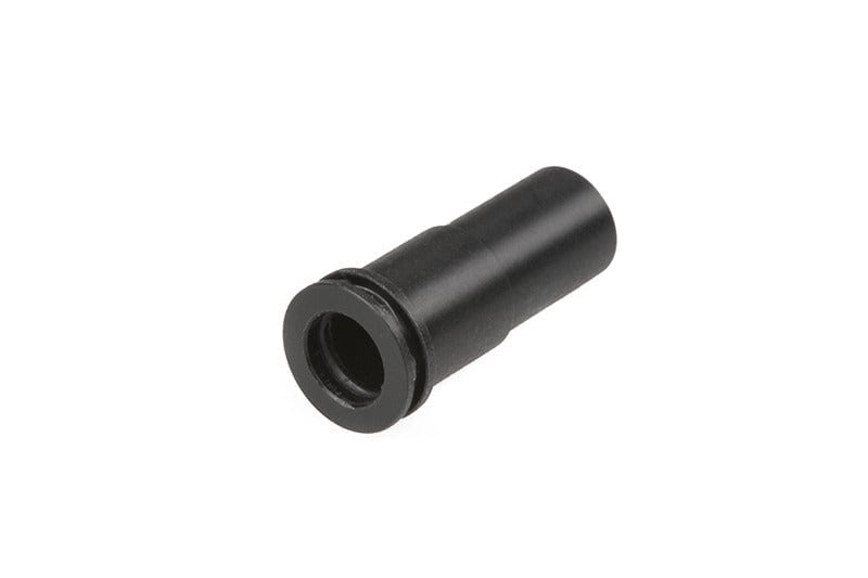 Air Seal Nozzle for MP5 Replicas