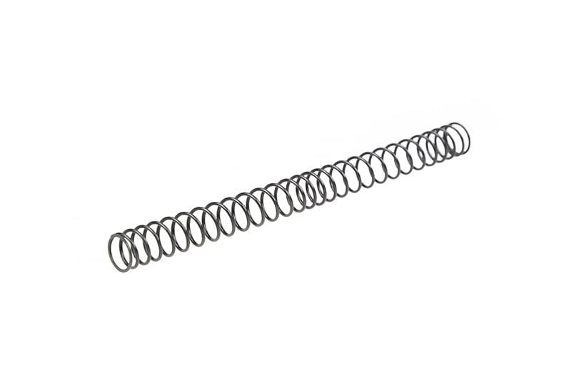 Irregular Pitch S110 / S110+ Spring