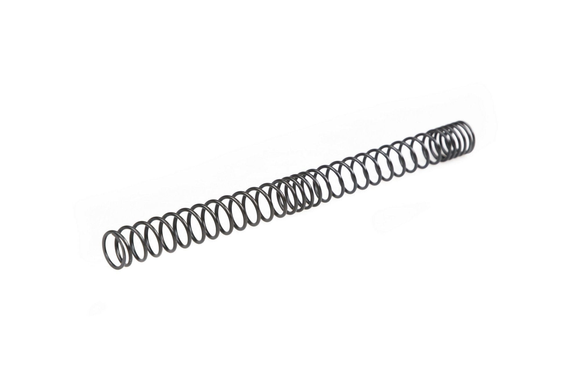 Irregular Pitch SP120 / S120 + Spring by Modify on Airsoft Mania Europe