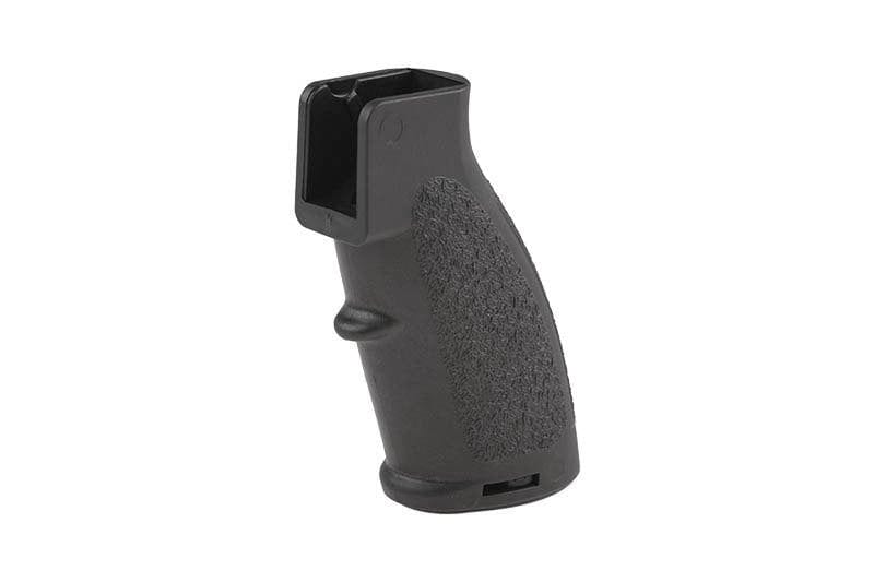 Pistol Grip for M4