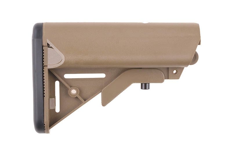 SF Stock for M4/M16 Replicas - MP040(T)