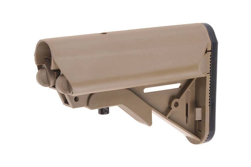 SF Stock for M4/M16 Replicas - MP040(T)