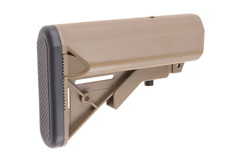 SF Stock for M4/M16 Replicas - MP040(T)