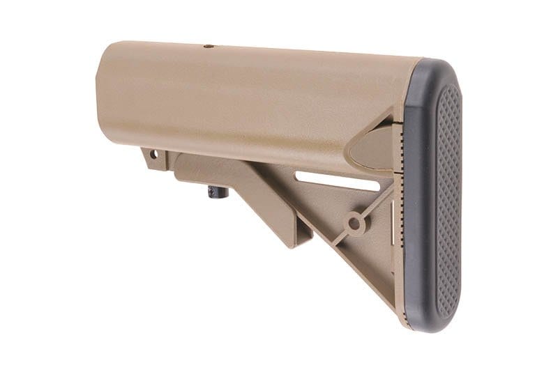 SF Stock for M4/M16 Replicas - MP040(T)