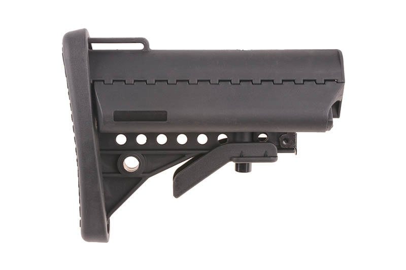 Stock for M4/M16 Replicas - MP103