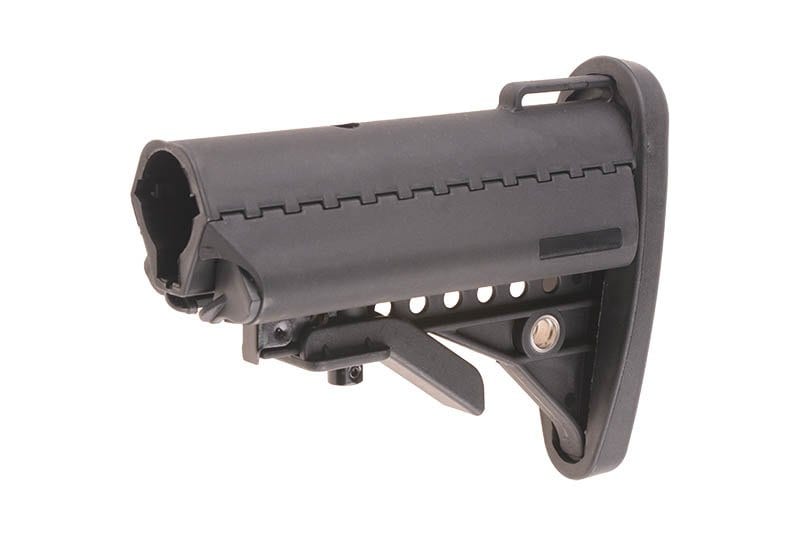 Stock for M4/M16 Replicas - MP103