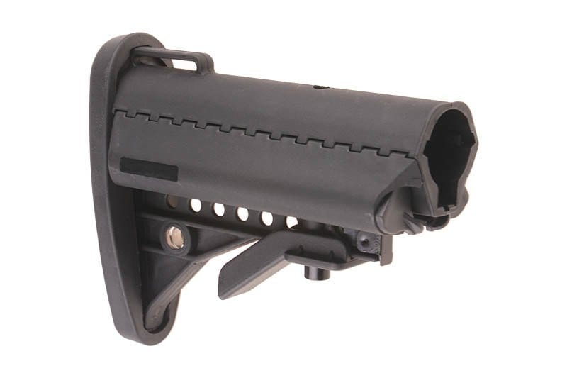 Stock for M4/M16 Replicas - MP103