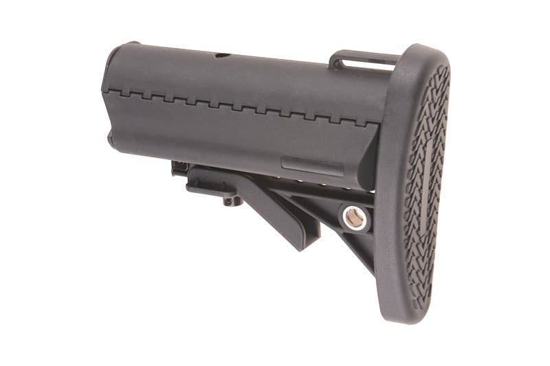 Stock for M4/M16 Replicas - MP103
