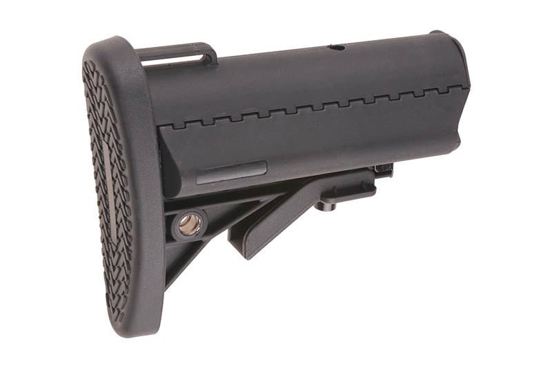 Stock for M4/M16 Replicas - MP103