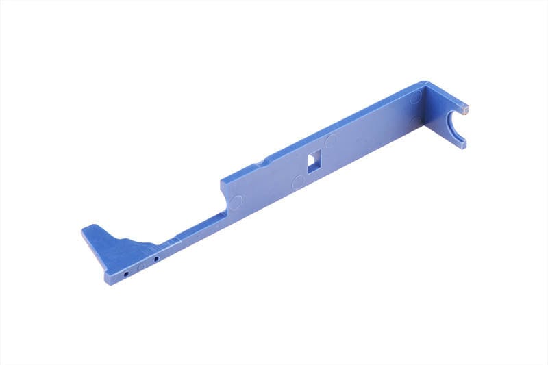 V2 Tappet Plate - MP096