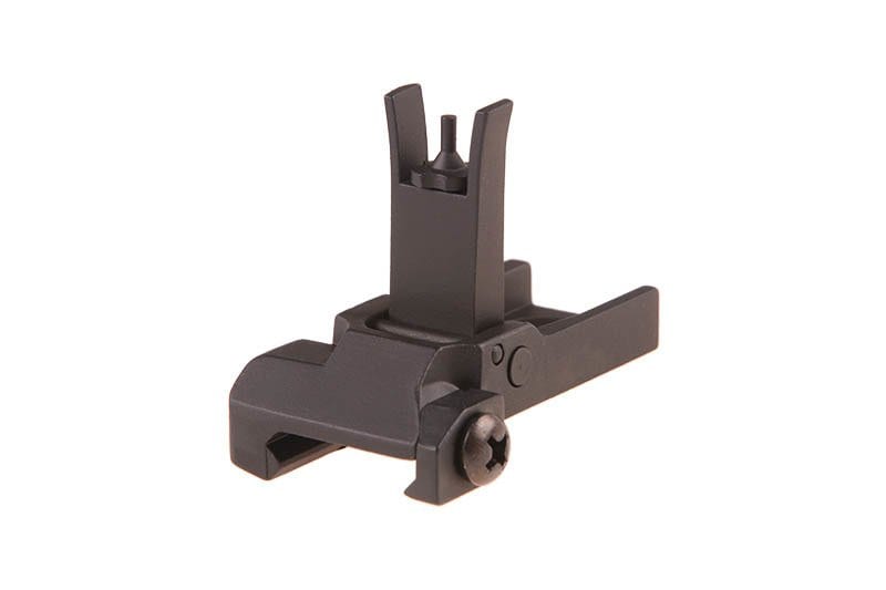 MP055 Flip-Up Front Sight