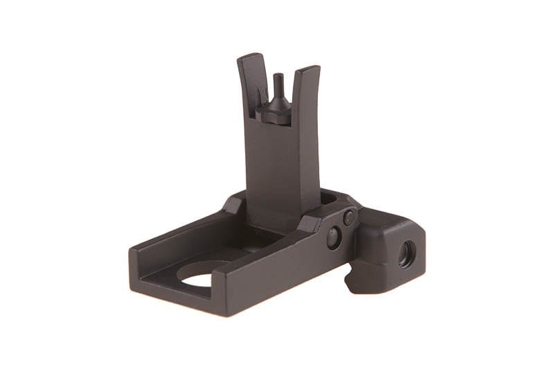 MP055 Flip-Up Front Sight