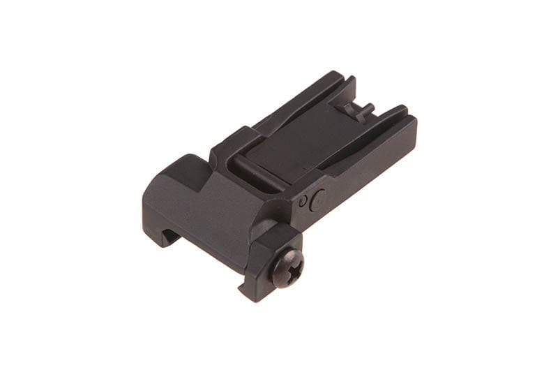 MP055 Flip-Up Front Sight