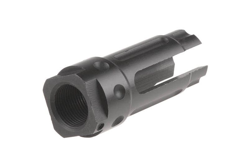 MP133 Flash Hider