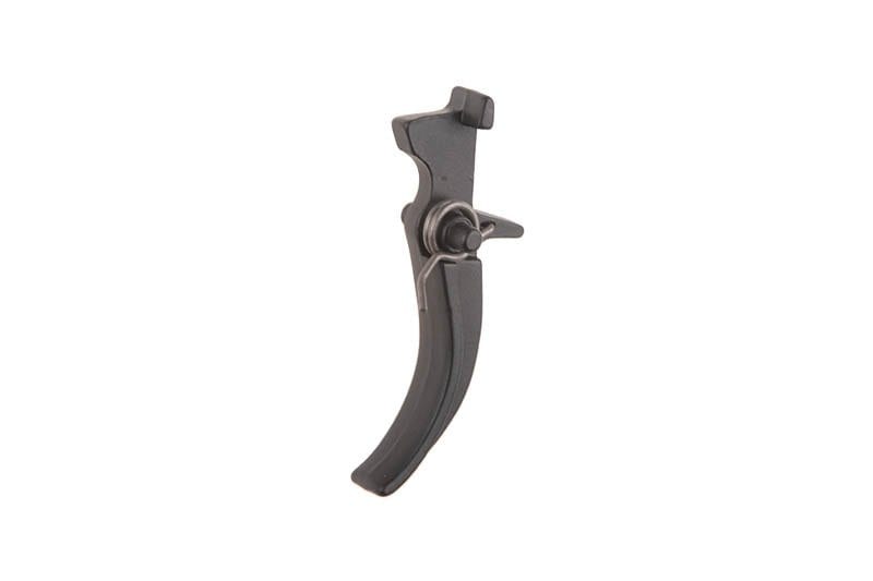 Trigger for Specna Arms M4/M16 - MP054