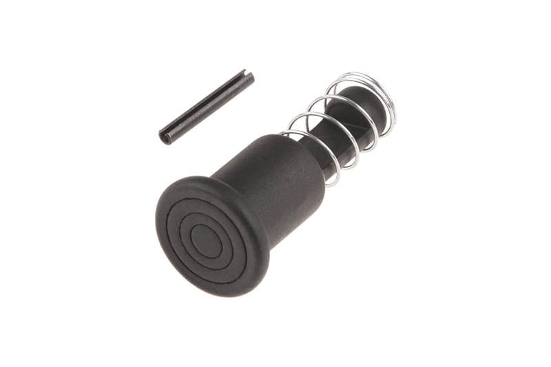 Dummy Forward Assist for M4/M16 Replicas - MP060