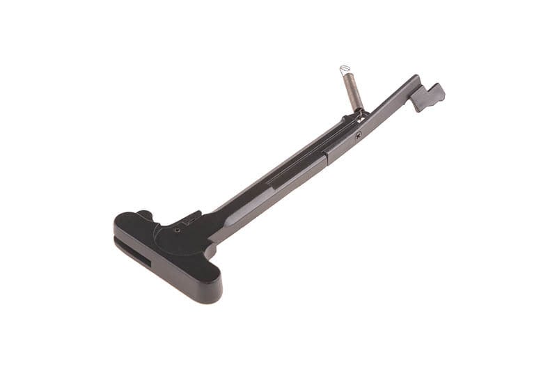 Charging Handle for Specna Arms M4/M16 Replicas - MP064