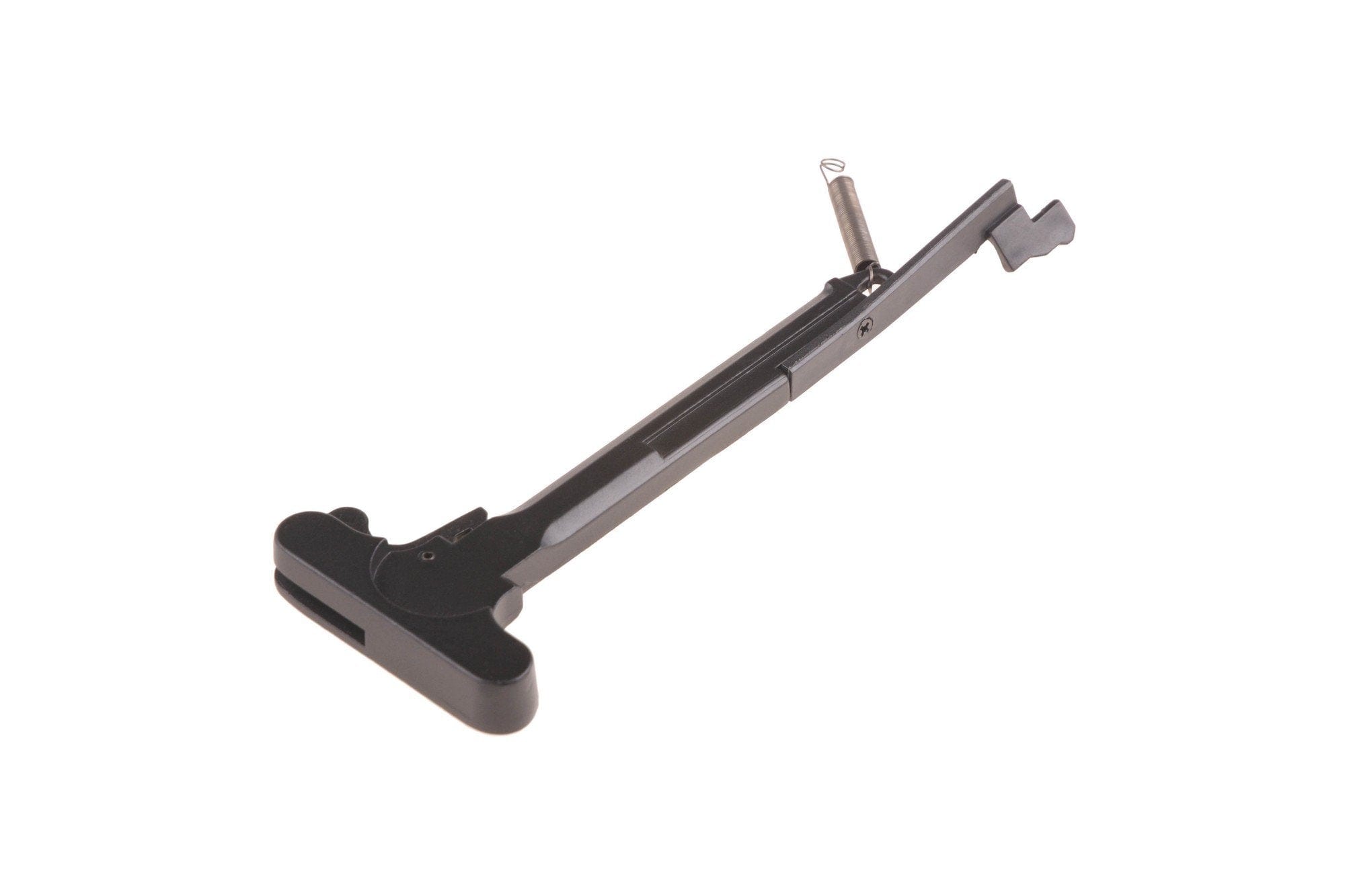 Charging Handle for Specna Arms M4/M16 Replicas - MP064