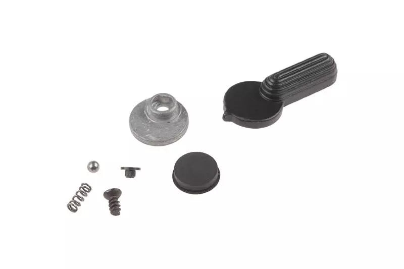 Fire Mode Selector Lever - MP066