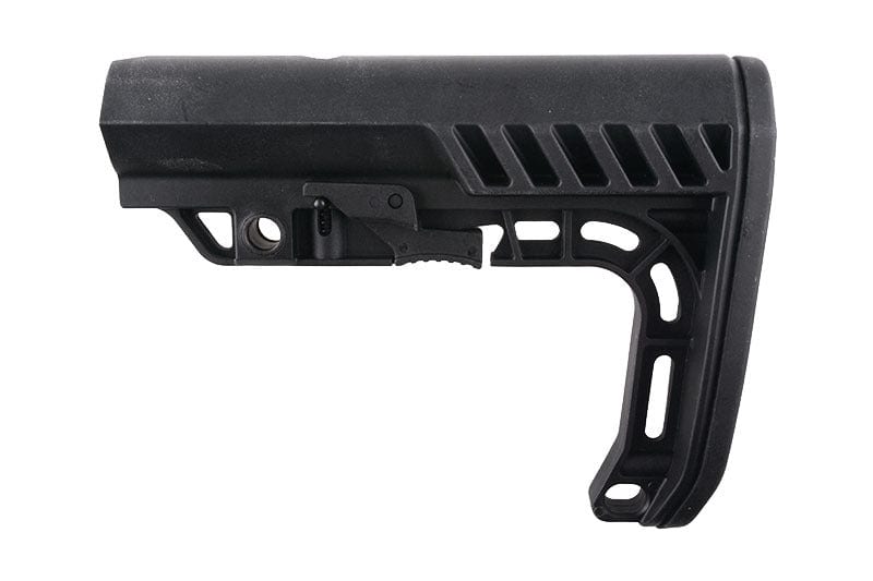 AXE Stock for M4 Replicas