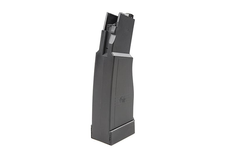 Hi-Cap 375 BB Scorpion EVO 3-A1 Magazine