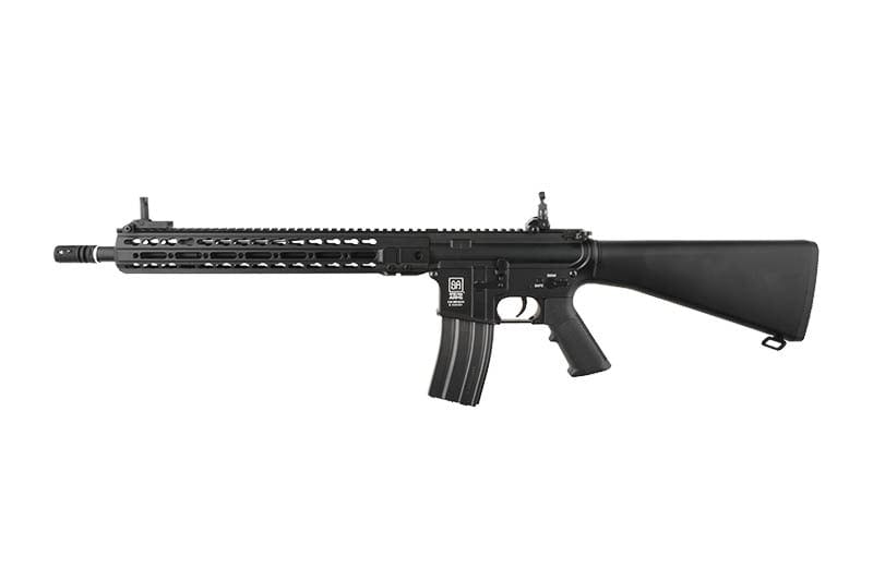 SA-A90 DMR airsoft rifle