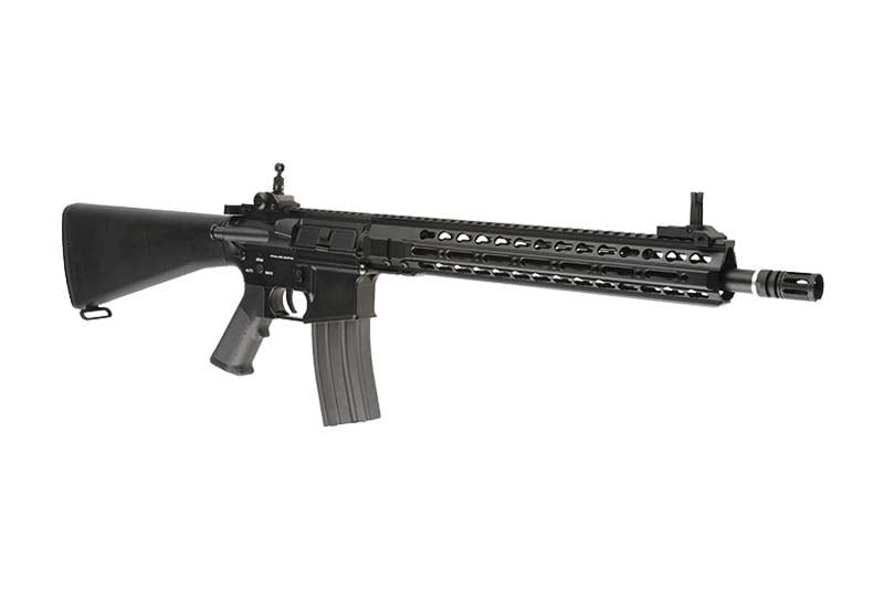 SA-A90 DMR airsoft rifle