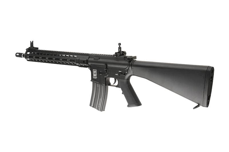 SA-A90 DMR airsoft rifle