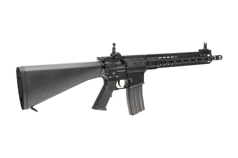 SA-A90 DMR airsoft rifle
