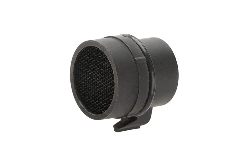 Kill Flash Cover for ACOG Sights-Theta Optics-Airsoft Mania Europe