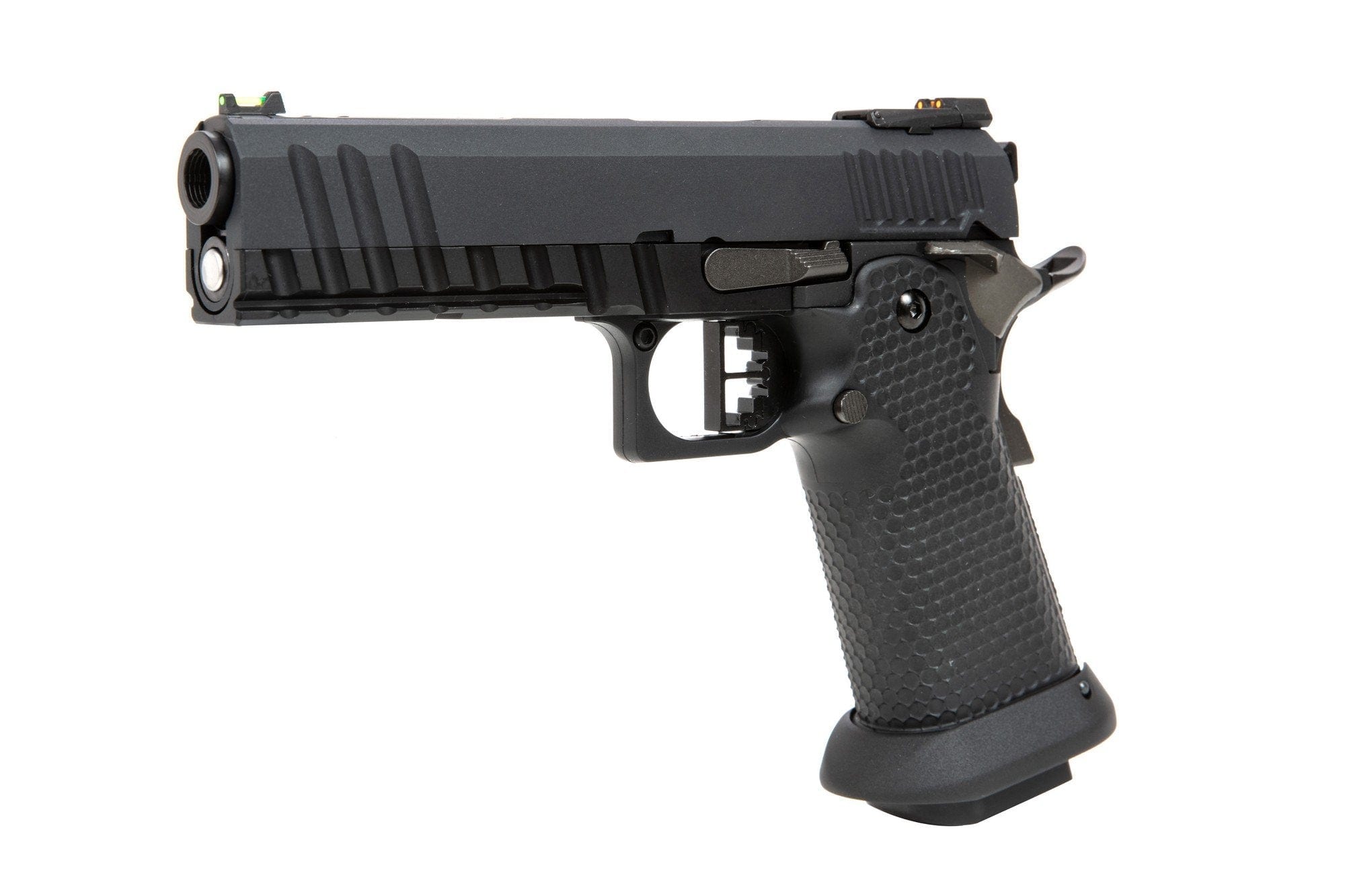 Airsoft Gas pistol | AW-HX2003