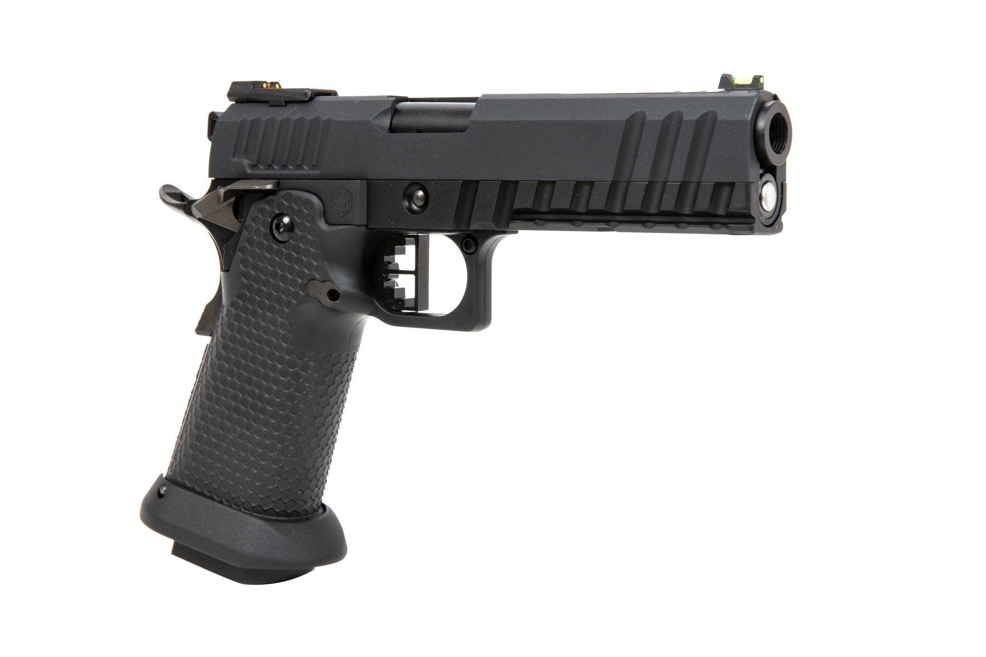Airsoft Gas pistol | AW-HX2003