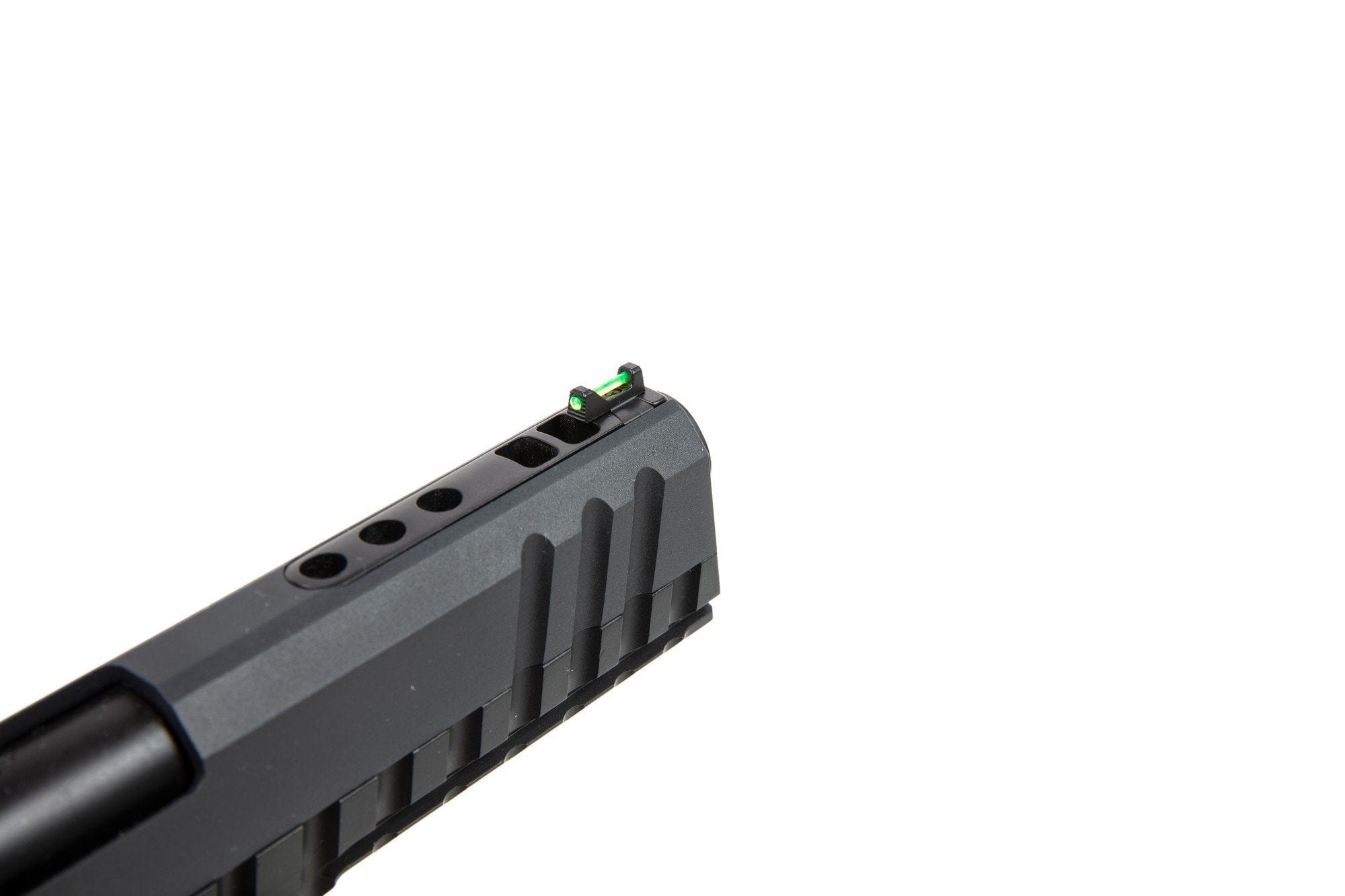 Airsoft Gas pistol | AW-HX2003