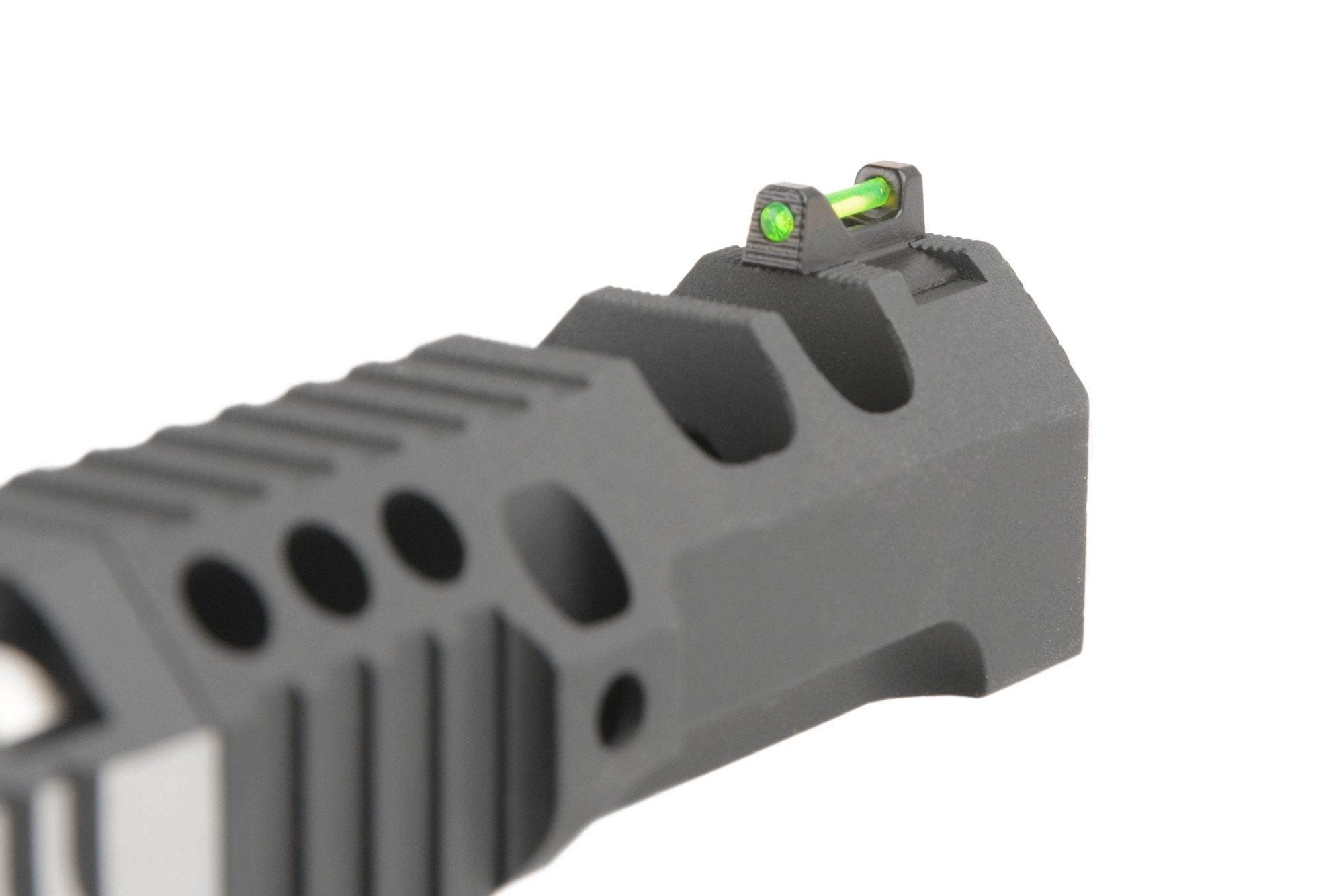 Airsoft Gas Pistol | AW-HX2401