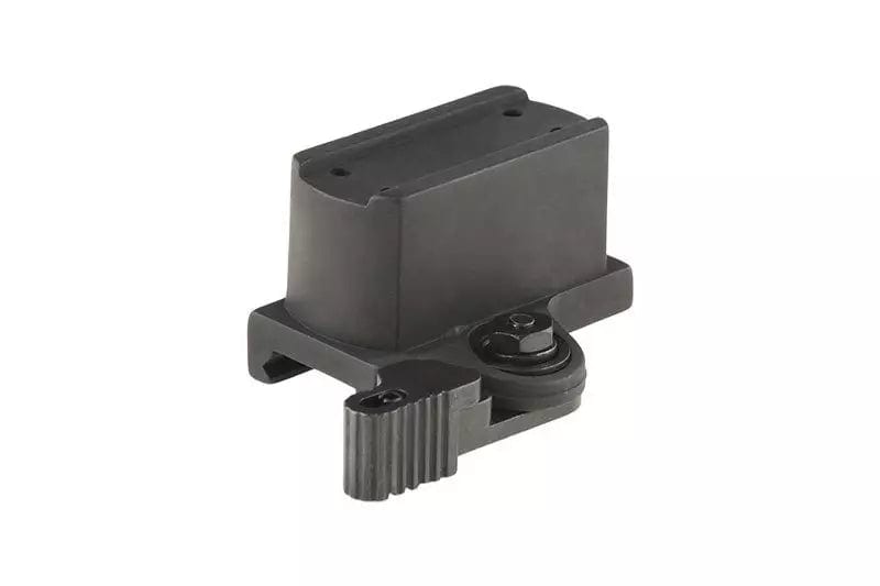 High Riser QD Mount T1 Red dot