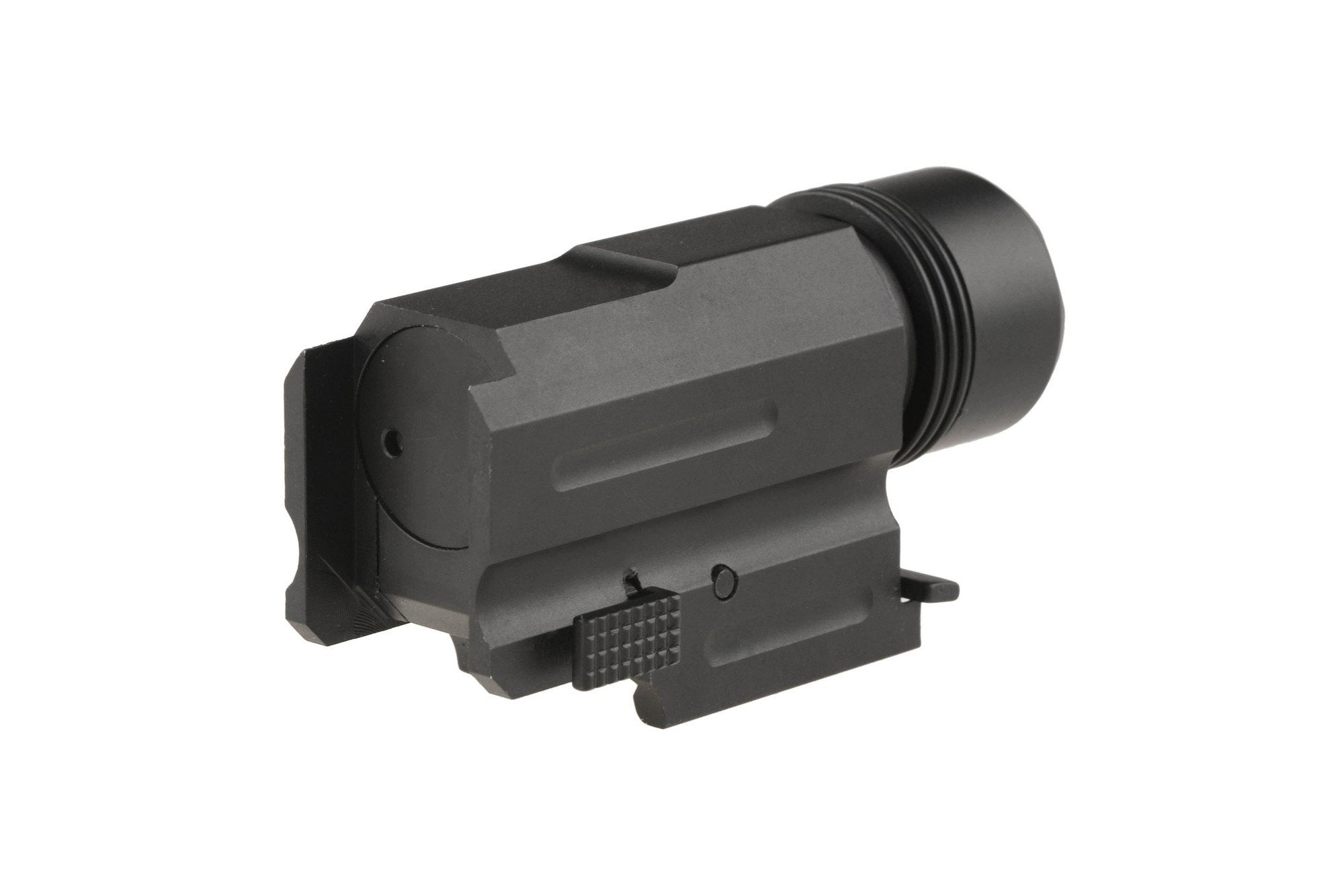 ZHJ-004 tactical flashlight-1