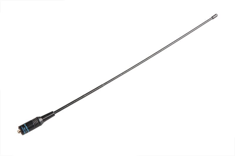 S005 Long Antenna for Baofeng Radios