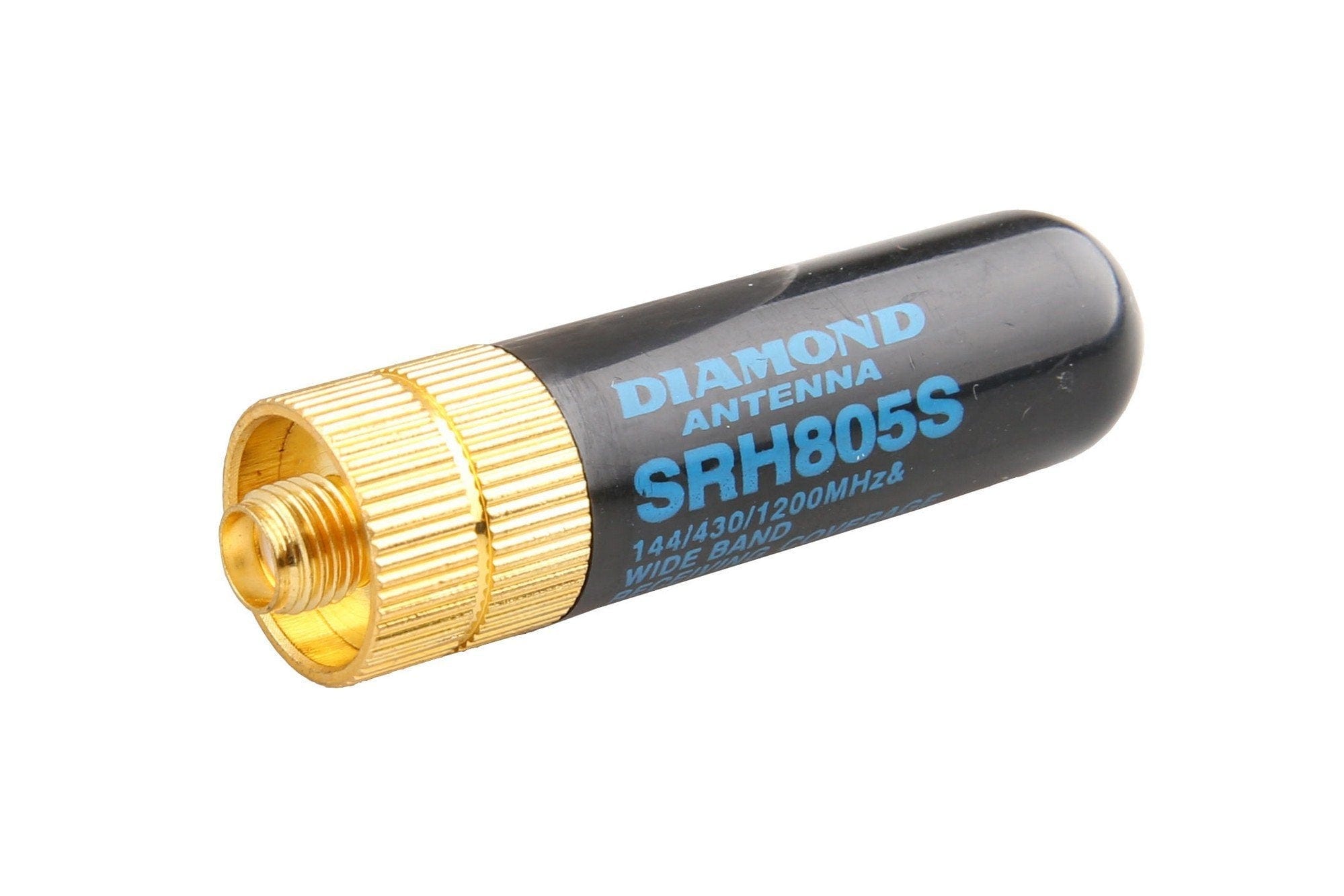 A7 Short Antenna for Radio Baofeng