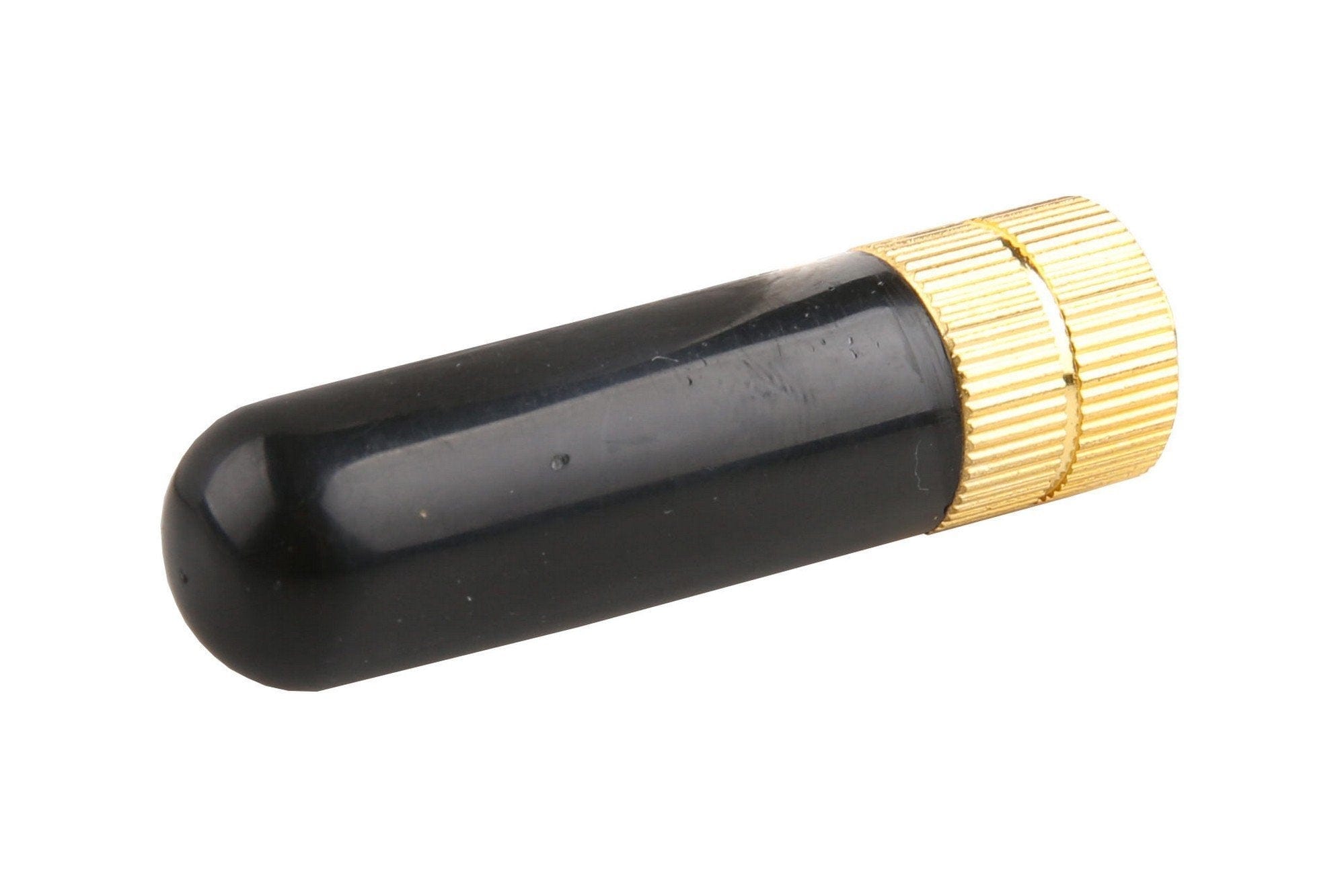 A7 Short Antenna for Radio Baofeng