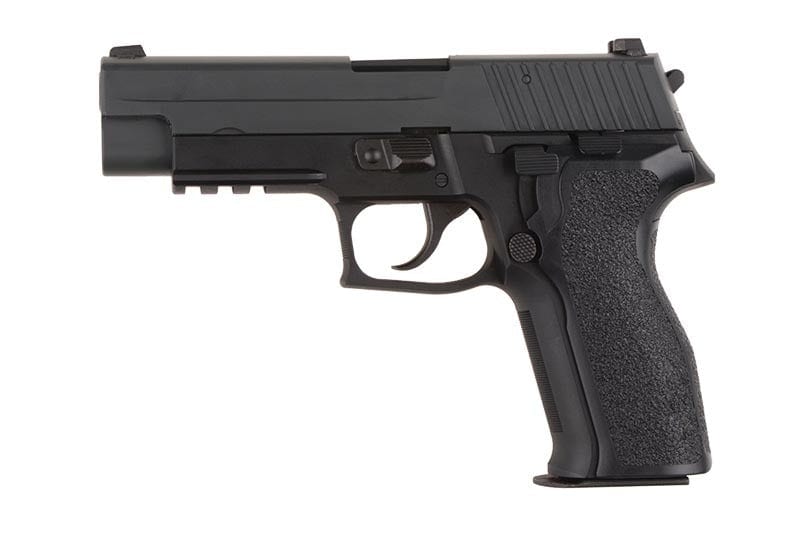 SIG P226 E2 Pistol Replica